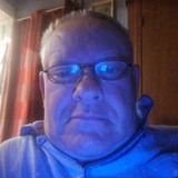 Gillotpaupw from Flemalle-Haute | Man | 59 years old | Taurus