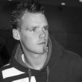 Timskien from Skien | Man | 36 years old | Scorpio
