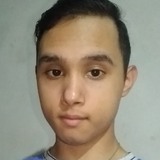 Galarzadavid6A from Esquina | Man | 24 years old | Taurus
