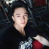Singlesab7K from Grove City | Man | 28 years old | Sagittarius