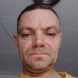 Galiz5 from Tiel | Man | 43 years old | Capricorn
