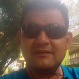 Yvan from Tepeji de Ocampo | Man | 46 years old | Pisces