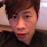 Andrewhsu from Taoyuan | Man | 39 years old | Aries