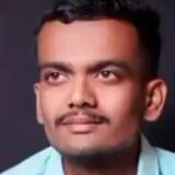 Prathmeshdeseg from Cannanore | Man | 21 years old | Sagittarius