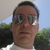 Jetalcon from Bogotá | Man | 57 years old | Sagittarius