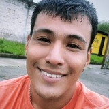 Mtaira64 from La Virginia | Man | 32 years old | Taurus