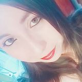 Yasmin from Puerto Montt | Woman | 32 years old | Leo