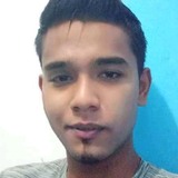 Muhamadjulivsl from Medan | Man | 33 years old | Leo