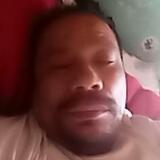 Lalofva from Progreso Industrial | Man | 49 years old | Sagittarius