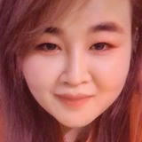 Janny from Sakon Nakhon | Woman | 30 years old | Sagittarius