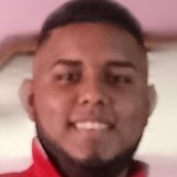 Luiswhite16M from Panama | Man | 25 years old | Leo