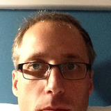 Jos from Sneek | Man | 40 years old | Capricorn