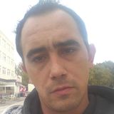 Häschen from Schwerin | Man | 38 years old | Sagittarius