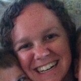 Donelle is looking for man Donelle from Lugoff | Woman | 25 years old | Libra