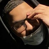 Baylorjaylxw from King George | Man | 22 years old | Aquarius