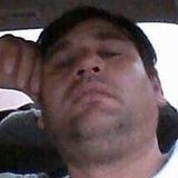 Daniel from Candelaria | Man | 50 years old | Taurus