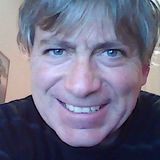 Back from Lecce | Man | 63 years old | Libra