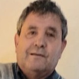 Sixtodomingowk from Jacinto Arauz | Man | 34 years old | Cancer