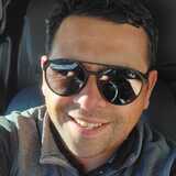 Davich19B from Puerto Montt | Man | 40 years old | Sagittarius
