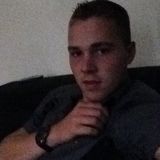 Loveyougirls from Klazienaveen | Man | 30 years old | Pisces