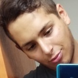Guicho from Medina | Man | 24 years old | Leo