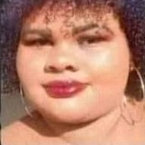 Rosyb49W from Arinos | Woman | 28 years old | Sagittarius