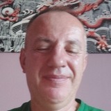 Wnekpiotr1Hc from Warsaw | Man | 55 years old | Scorpio
