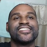 Calibaby19Lk from Yankton | Man | 41 years old | Cancer