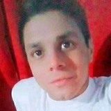 Danielmino15E from Campo Viera | Man | 30 years old | Taurus