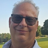 Dfdelozix9 from Stafford | Man | 61 years old | Sagittarius