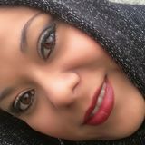 Lili from Salamanca | Woman | 38 years old | Scorpio