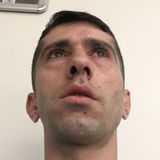 Yusuf from Siirt | Man | 37 years old | Sagittarius