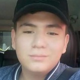 Alexdelagarzxf from Soto la Marina | Man | 24 years old | Sagittarius