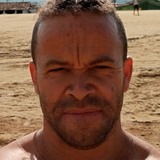 Gazinho from Jaguaquara | Man | 40 years old | Scorpio