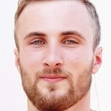Sebdover from Redruth | Man | 30 years old | Capricorn