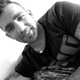 Joco from Vejle | Man | 35 years old | Taurus