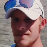 Patrick from Schaffhausen | Man | 30 years old | Virgo