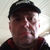 Bohannonmark6L from Keene | Man | 50 years old | Libra