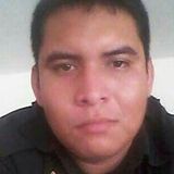 Jhon from Motul de Felipe Carrillo Puerto | Man | 34 years old | Sagittarius