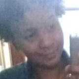Aey from Juiz de Fora | Woman | 39 years old | Taurus