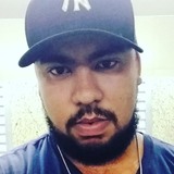Marcelodaco6 from Ipaucu | Man | 27 years old | Scorpio