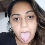 Antônia from Sorocaba | Woman | 41 years old | Cancer