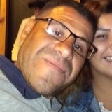 Chipolini from San Francisco Acuautla | Man | 51 years old | Leo