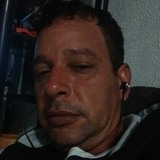 Slf from Paranagua | Man | 48 years old | Aries