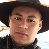 Pimpon3Ij from Santo Tomas Chiconautla | Man | 31 years old | Aries