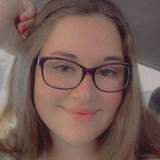 Linguine from Charlotte | Woman | 24 years old | Scorpio