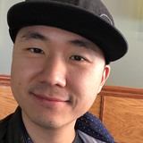 Andrew from Atlanta | Man | 37 years old | Taurus