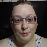 Mel from Grand Rapids | Woman | 47 years old | Gemini