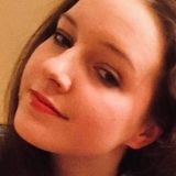 Waverly from Sosnowiec | Woman | 27 years old | Cancer