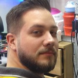 Michla5Iy from Olomouc | Man | 33 years old | Virgo
